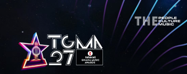 Guinness Ghana Deepens Investment in Ghanaian Music with New Annual Prize for TGMA Album/EP of 