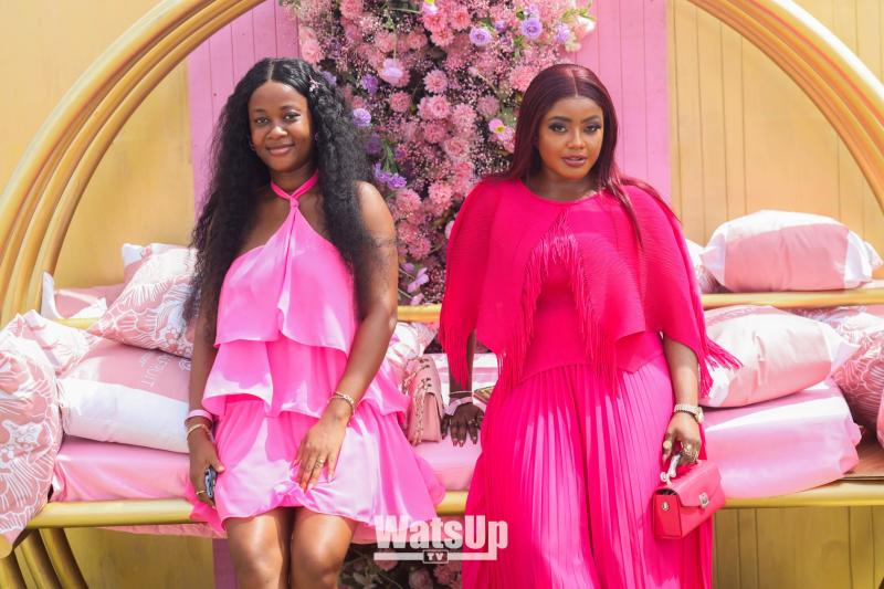 THE-PINK-TABLE-2026-2