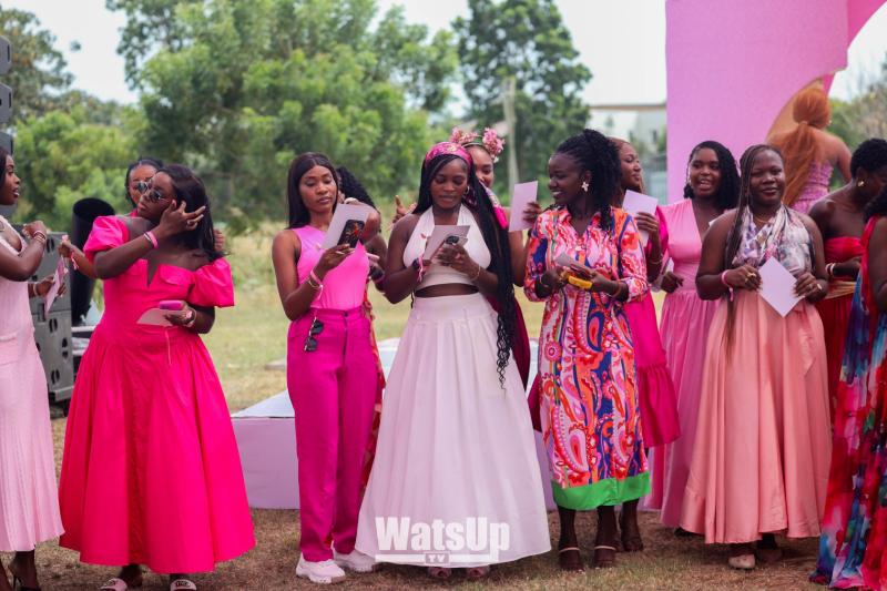 THE-PINK-TABLE-2026-3