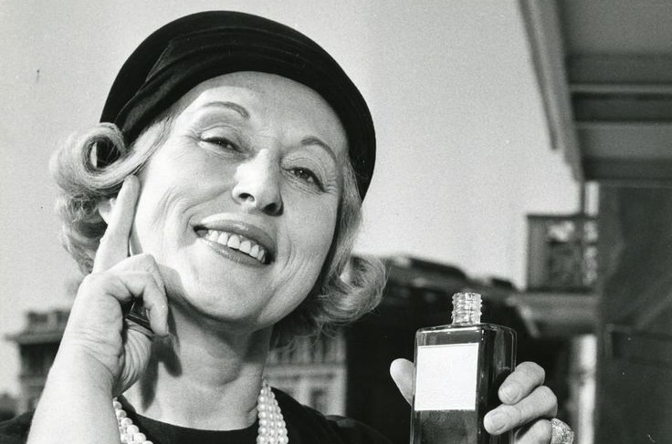 Estée Lauder and Puig Confirm Blockbuster Merger Talks