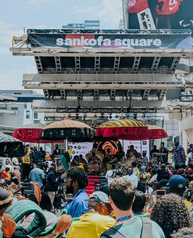 Tribe-Culture-Fest-2