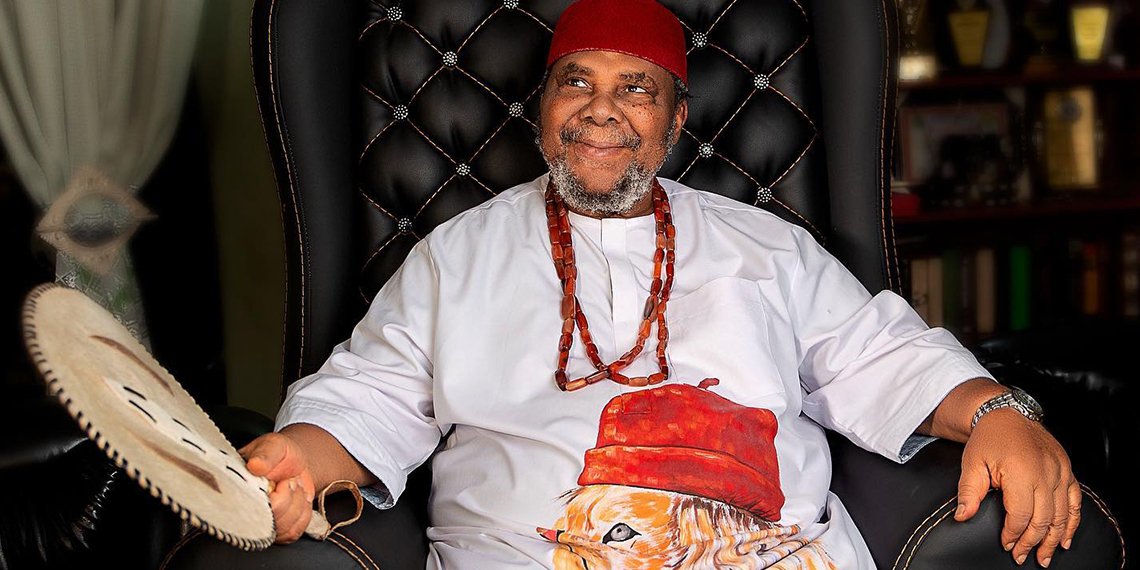 pete-edochie