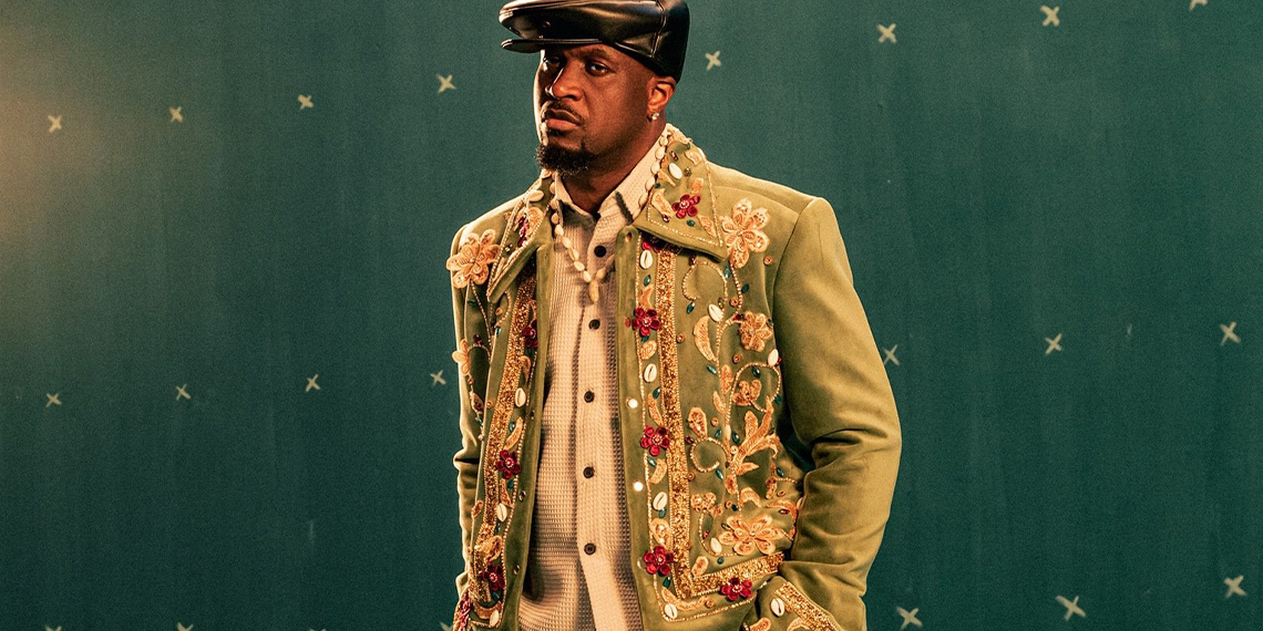 peter-okoye