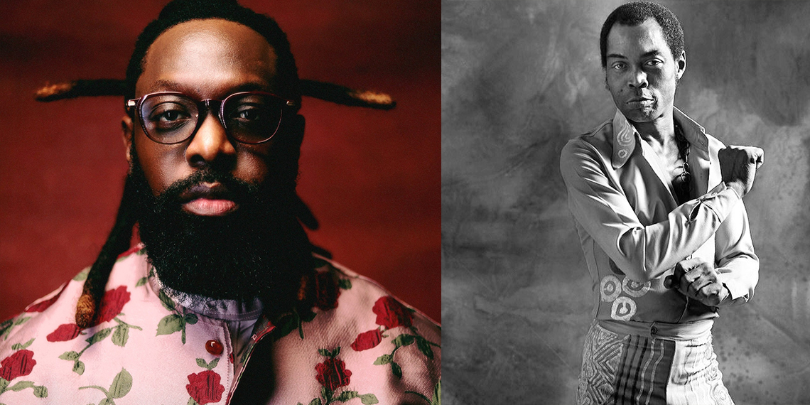 timaya-x-fela-kuti