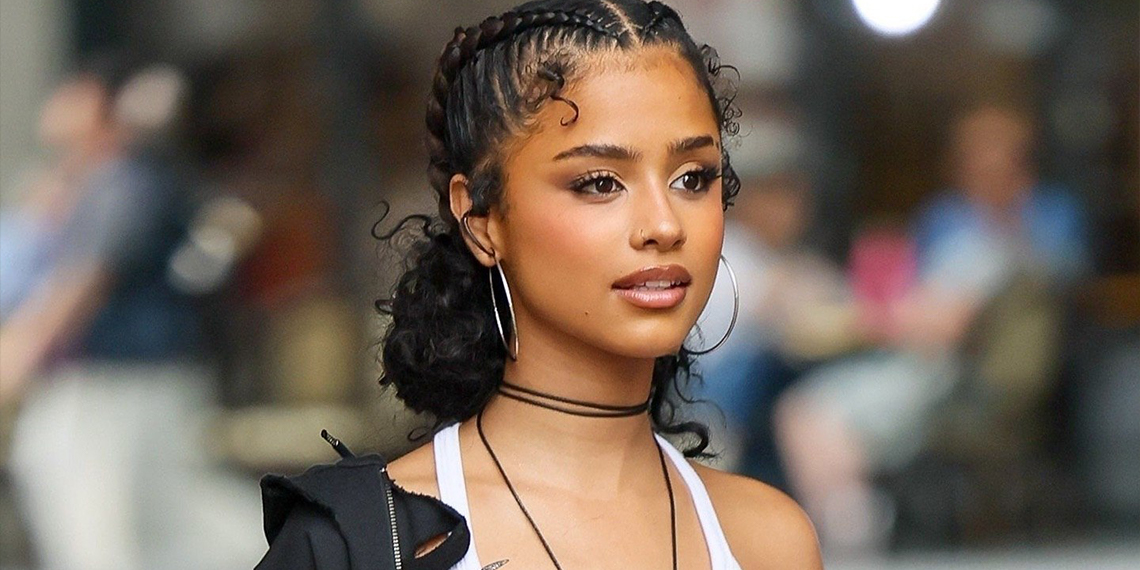 Anger Over Xenophobia Sparks Nigerian Celebrity Campaign To Stop Tyla’s Lagos Concert: “South Africa Thinks We’re Fools.”