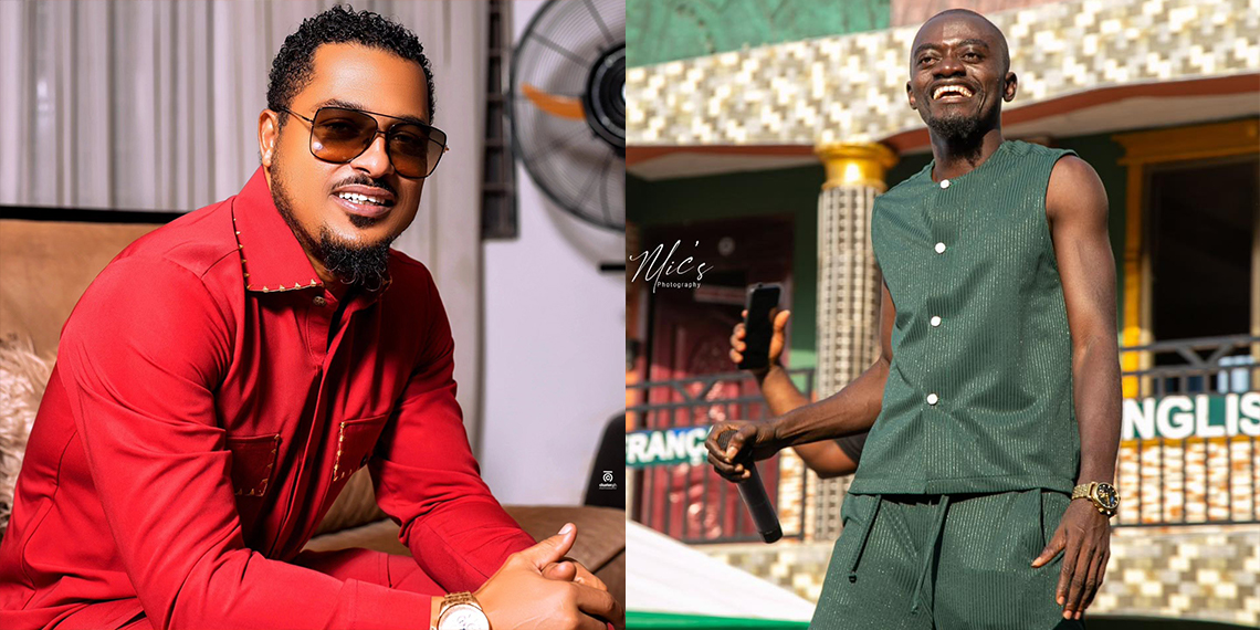 van-vicker-x-lil-win